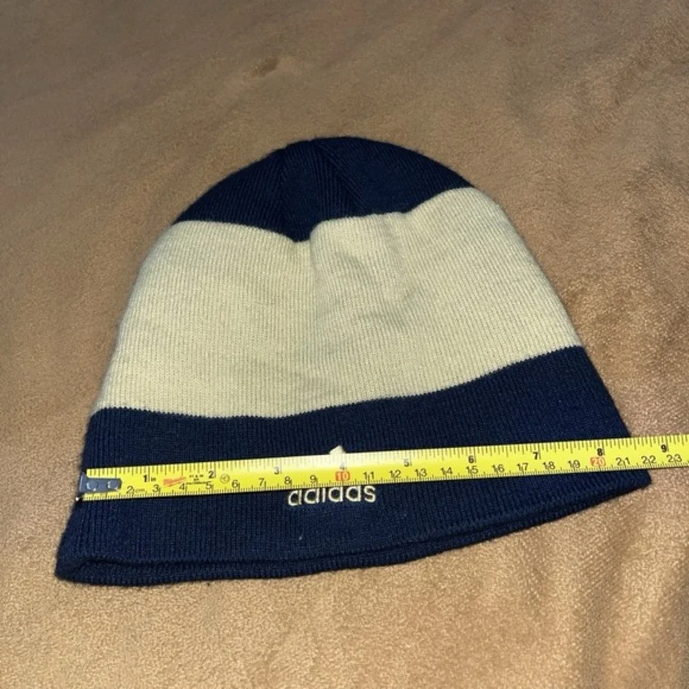 Colorado Buffaloes Hawk CU Adidas Beanie Top Of The World Outdoor Ski Cap‎ NCAA